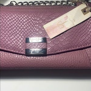 jessica simpson crossbody